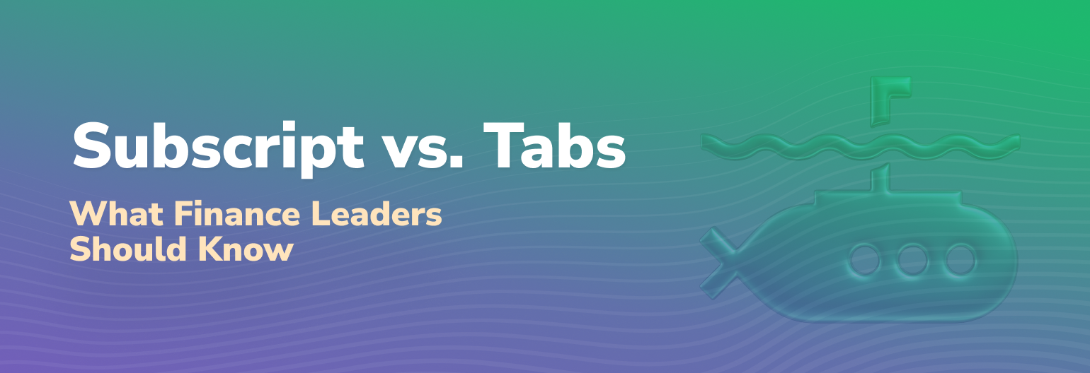 Main image for article