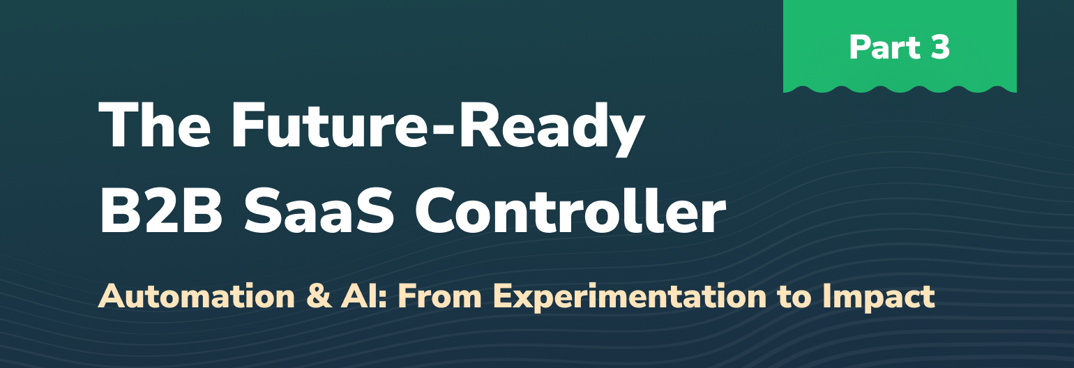 Main image for article