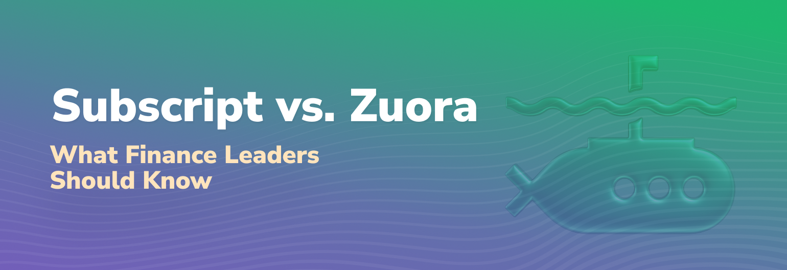 Main image for article