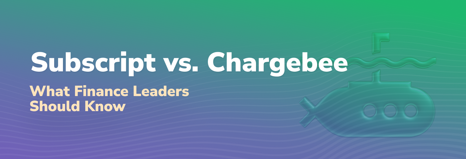 Main image for article