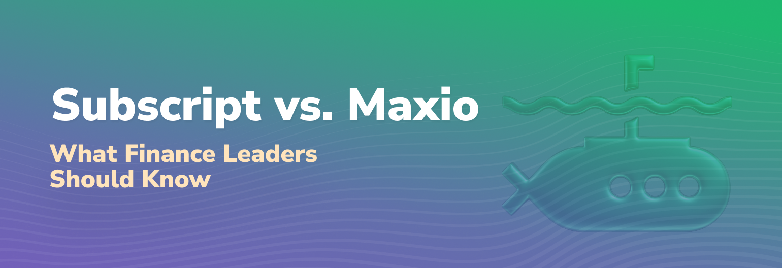 Main image for article