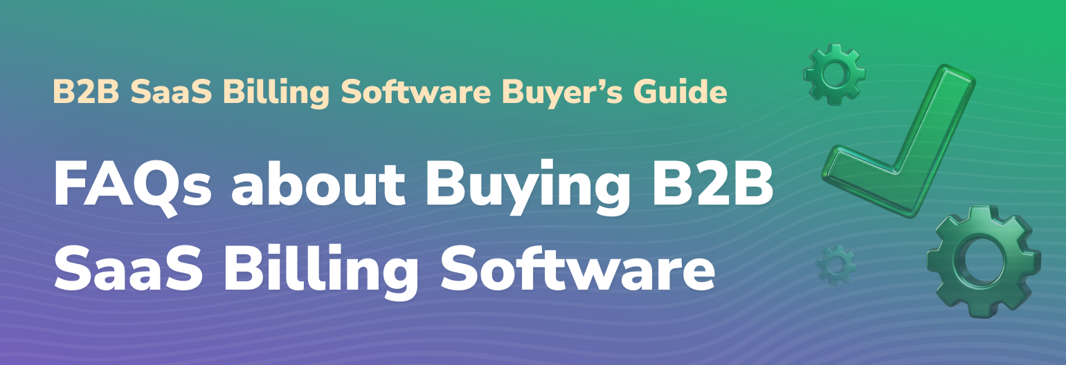 Main image for article