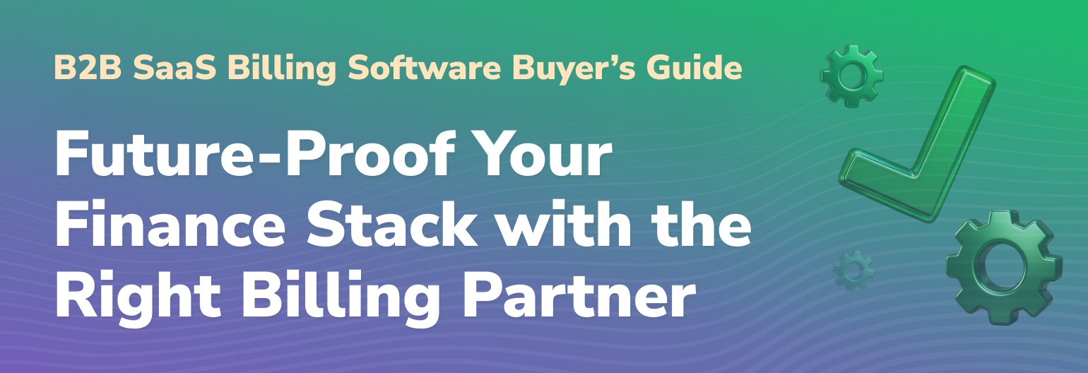 Main image for article