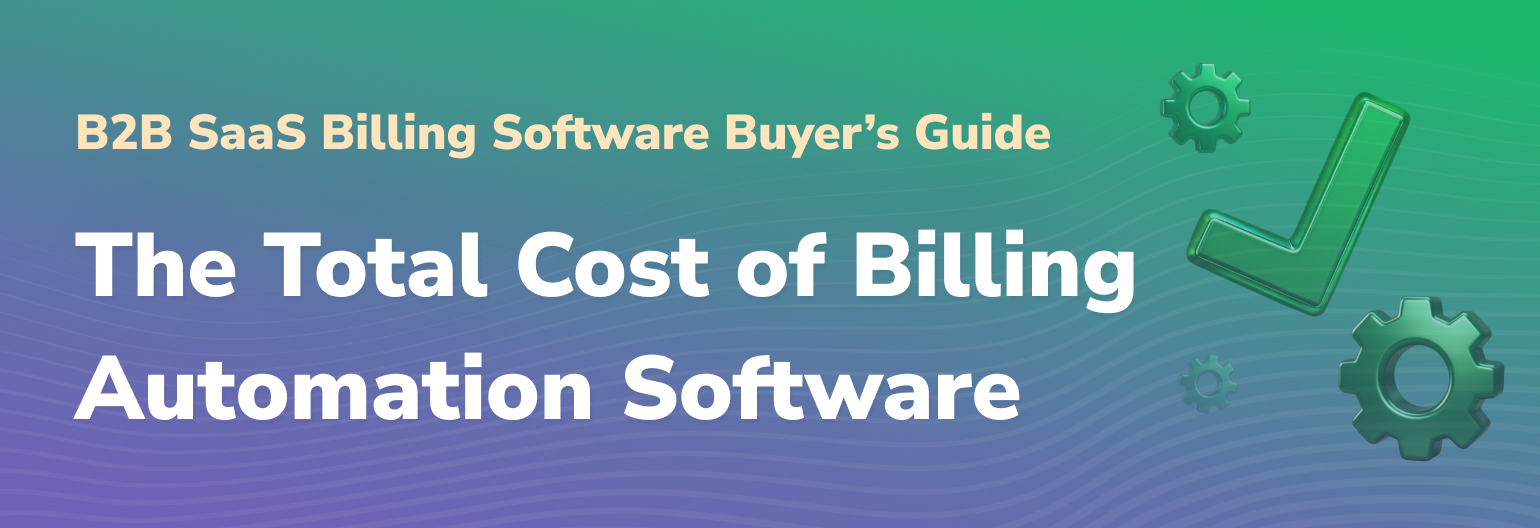 Main image for article