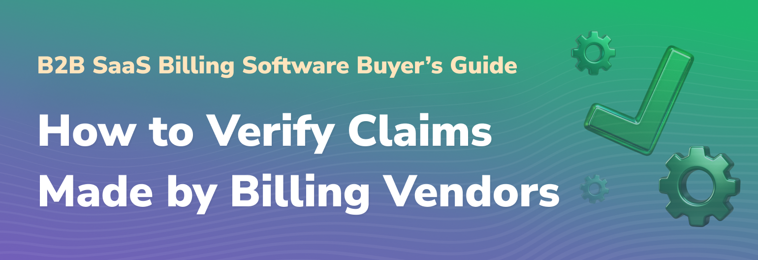 Main image for article