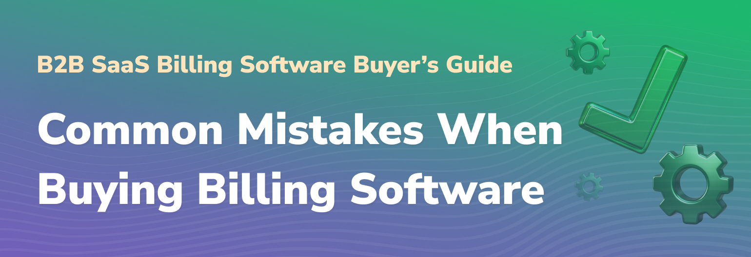 Main image for article