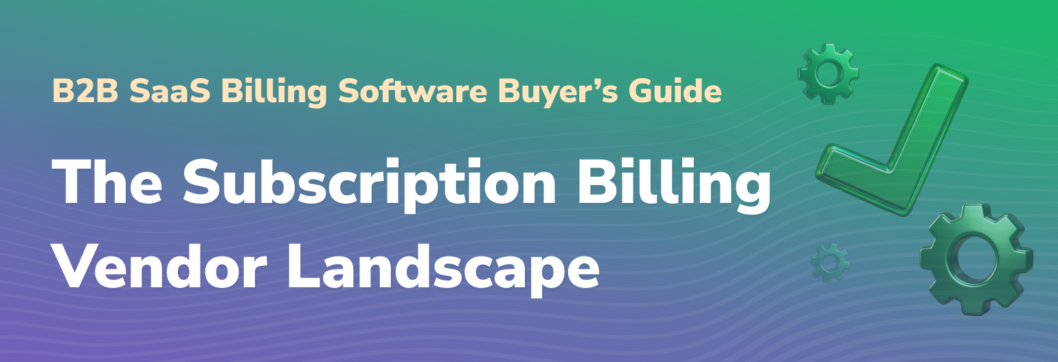 Main image for article