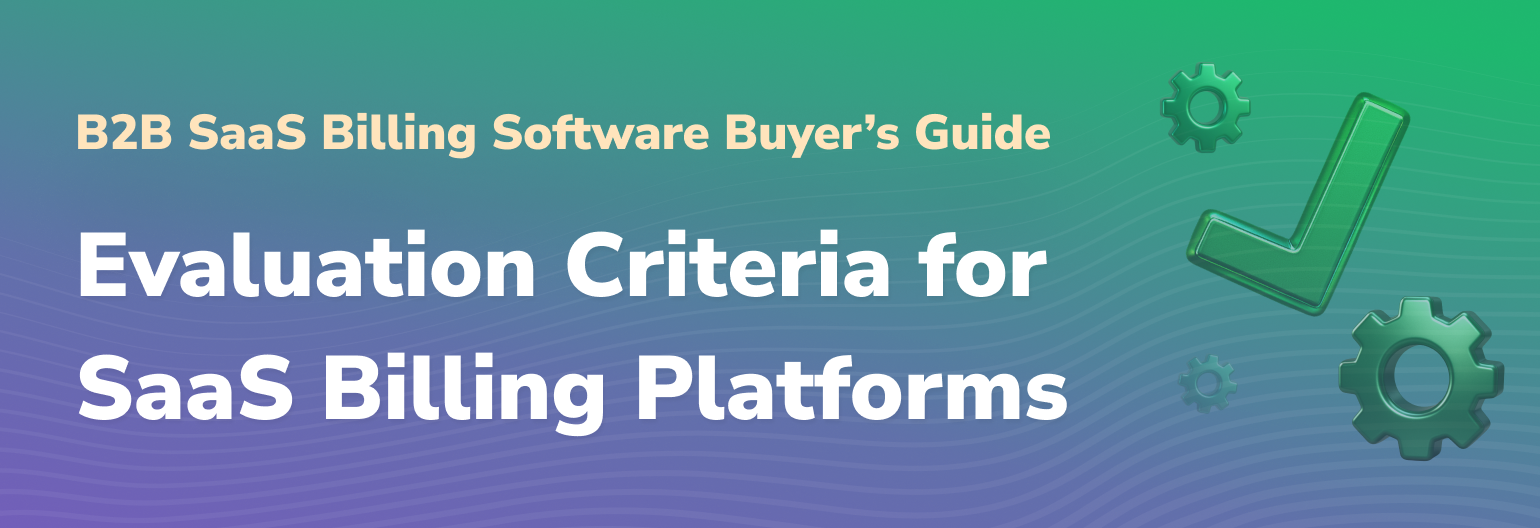 Main image for article