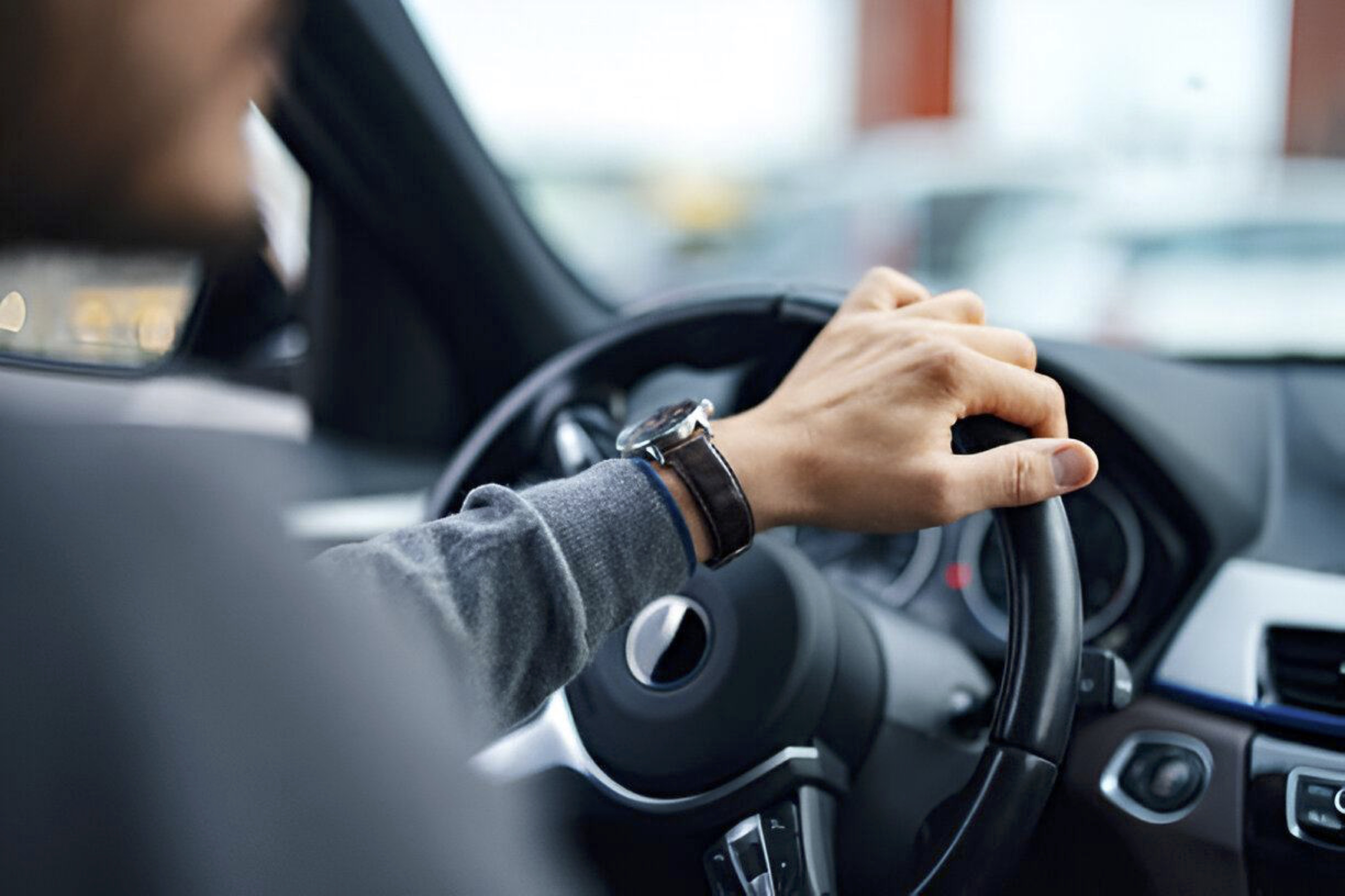 Conciergerie Automobile : Les 5 avantages pour les entreprises