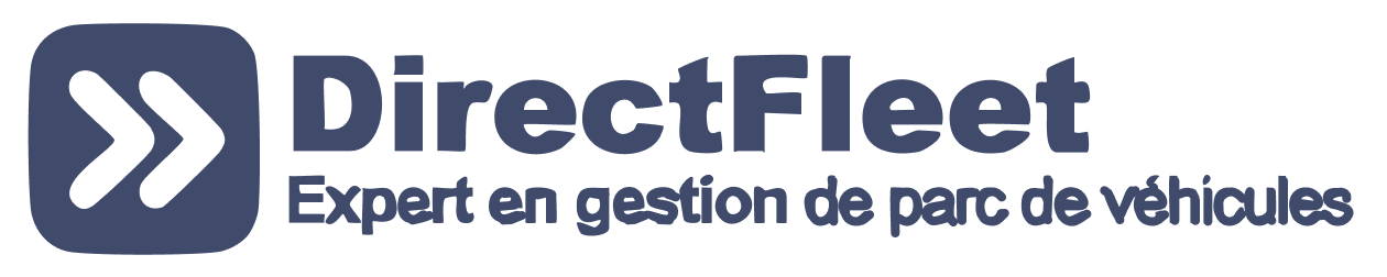 DirectFleet