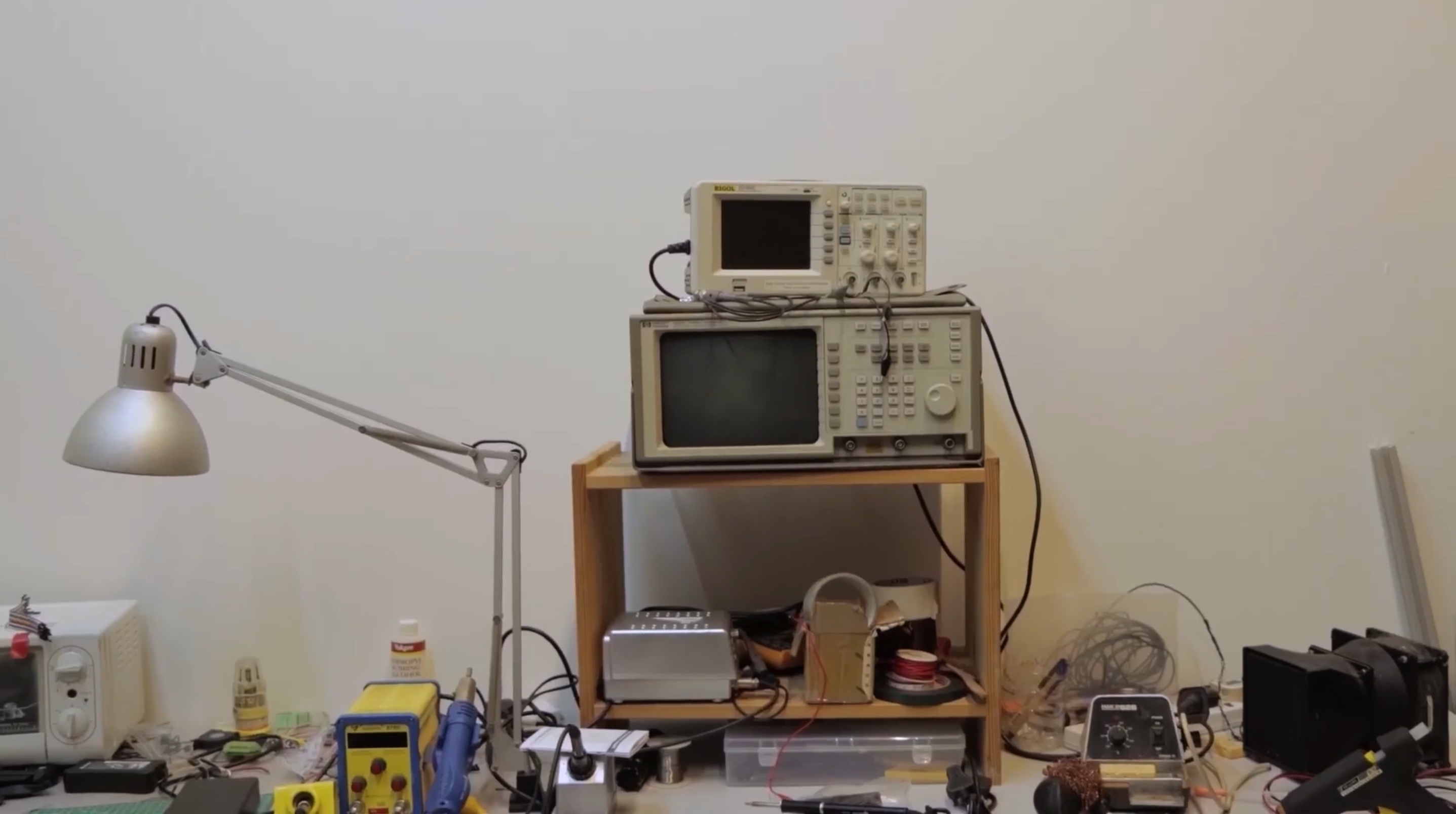 still from documentary