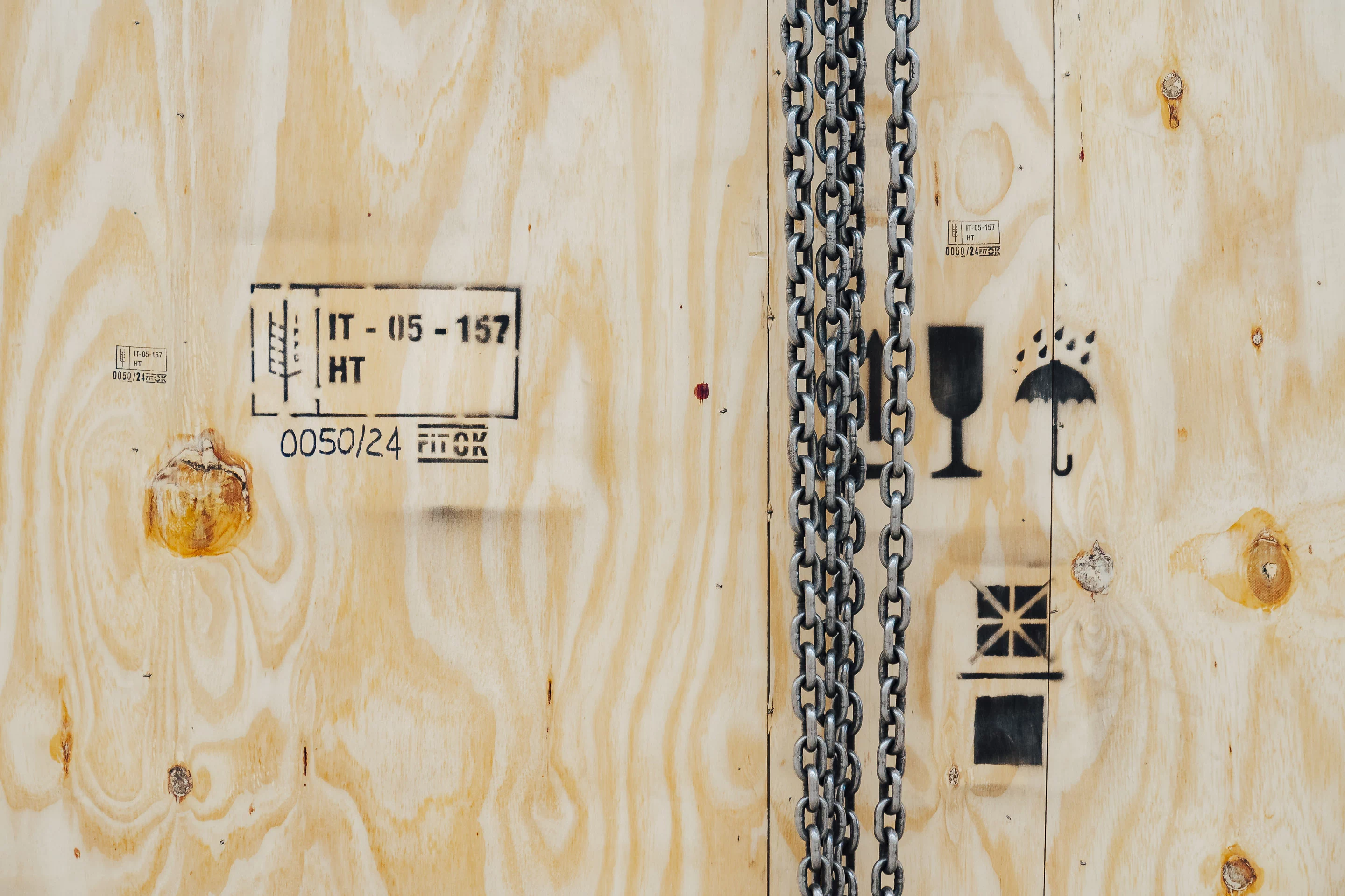 Expediting activities