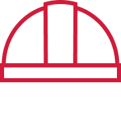 Site supervision, maintenance and repairs