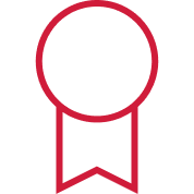 Quality control and inspection