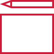 Basic and Advanced Engineering Design