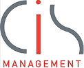 CIS Management