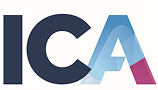 ICA