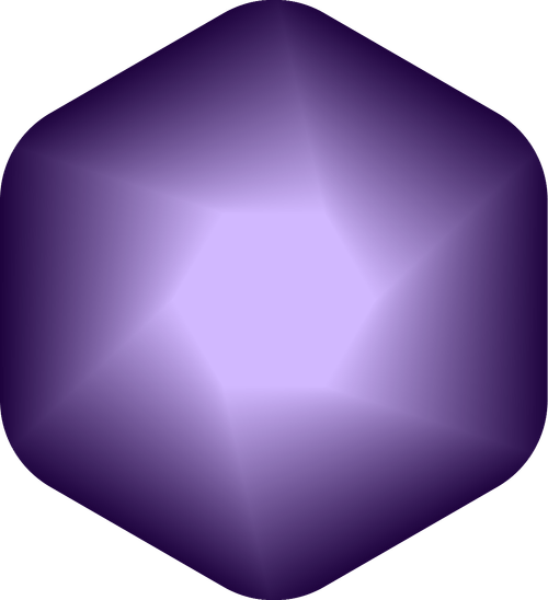Lizo.ai