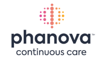 Phanova