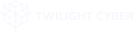 Twilight Cyber