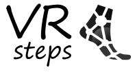VRsteps