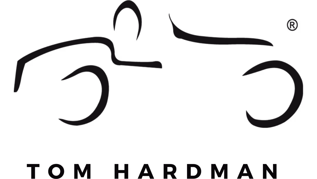 Tom Hardman Limited