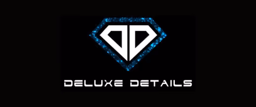 Deluxe Details