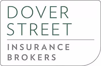 Dover Street Insurance
