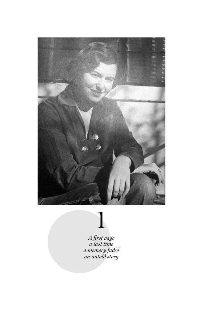 How to make a website: Page 04