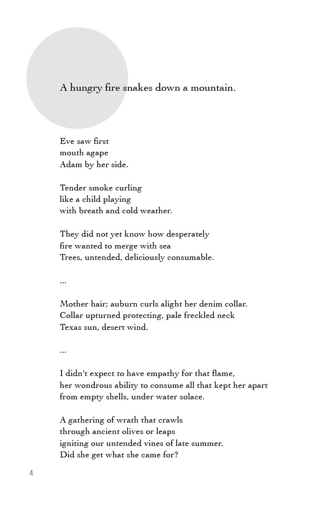 How to make a website: Page 05