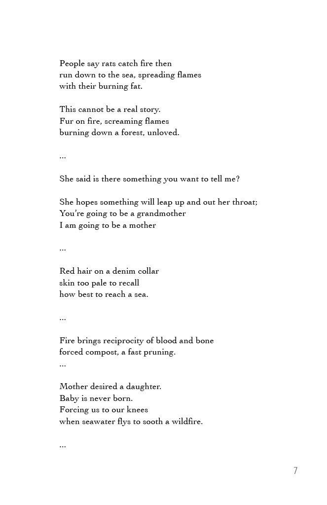 How to make a website: Page 08