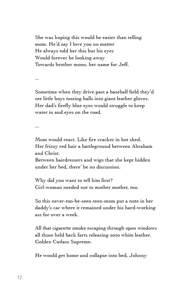 How to make a website: Page 17