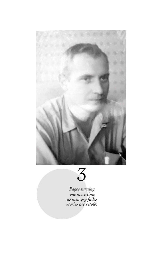 How to make a website: Page 20