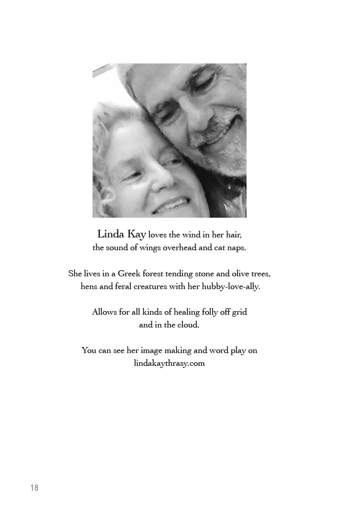 How to make a website: Page 23