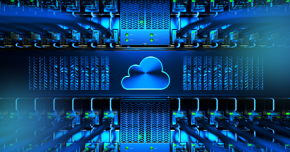 GreenOps framework for IT sustainability