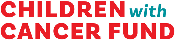 CWCF_Header_L…Text_Only