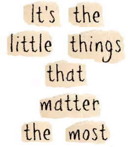little-things-260x300