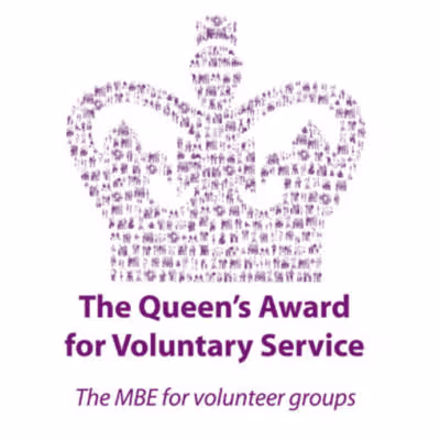 about_img_fin…802623281