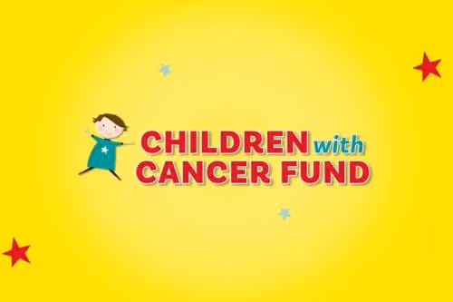 joBS_POST-e15…976408890