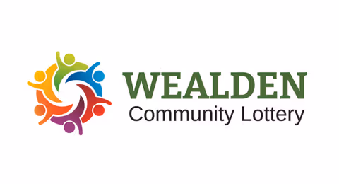 _dis-Wealden-…-logo-002
