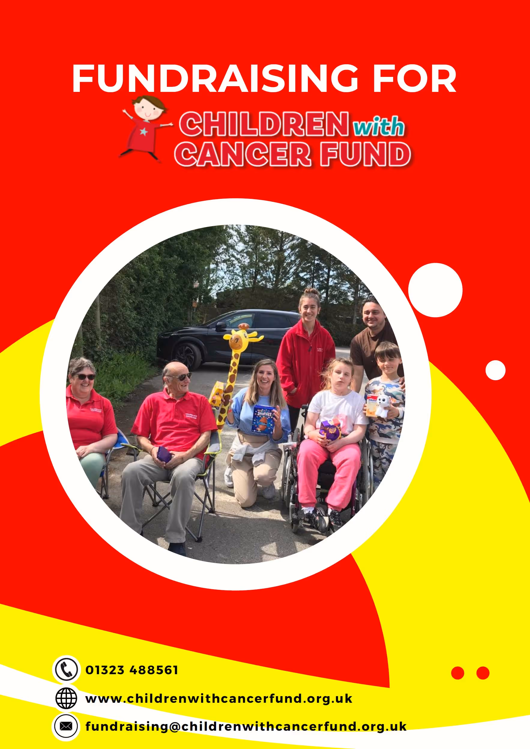 Fundrising-Bo…let-Cover