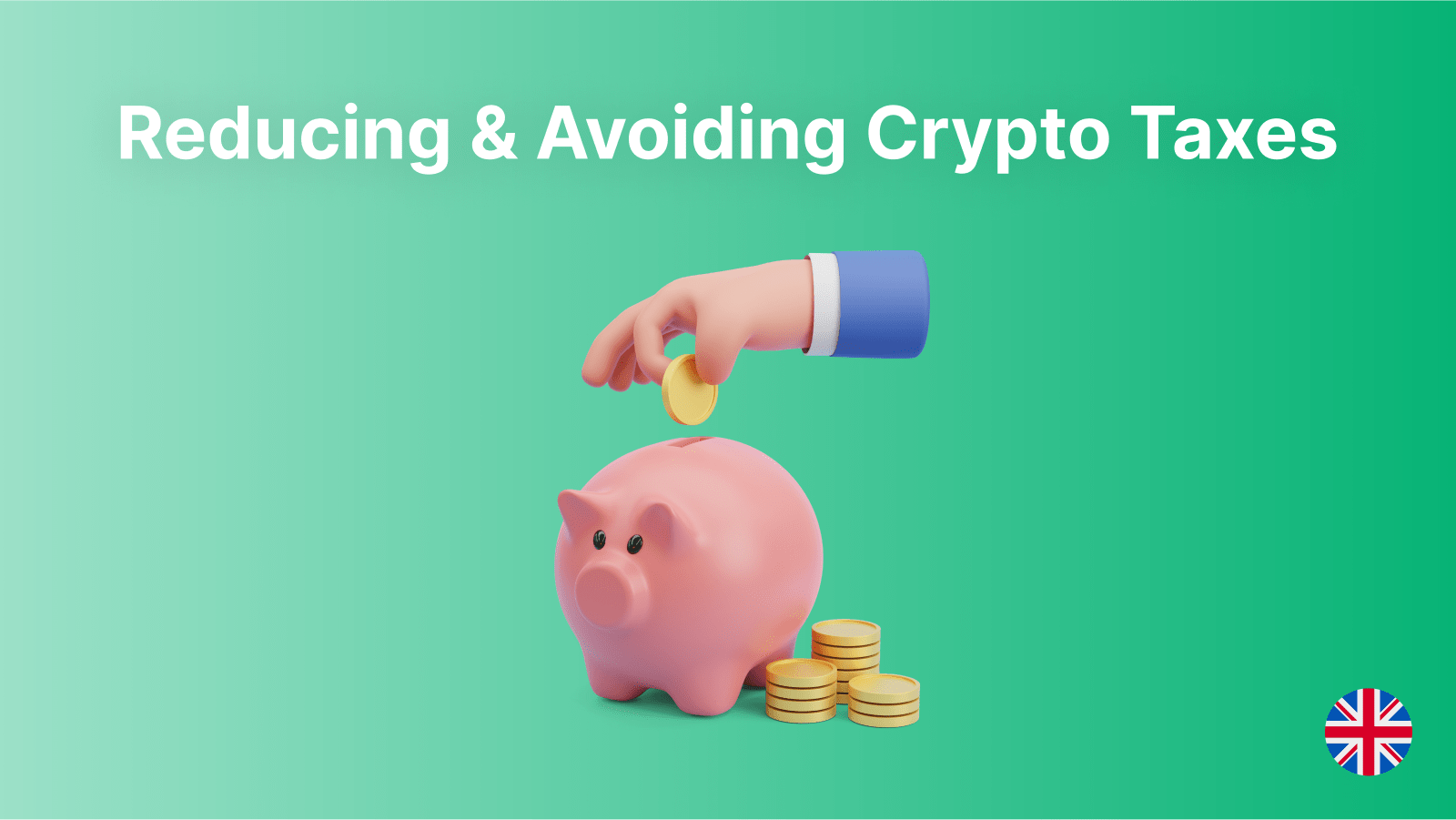 optimising-reducing-legally-avoiding-crypto-taxes-in-the-uk