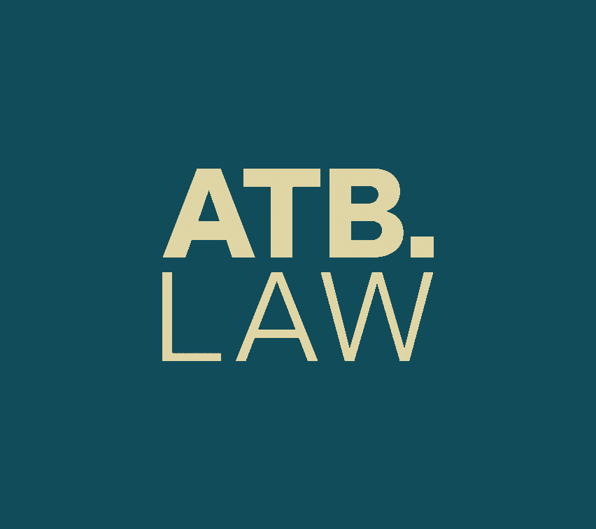 ATB Law