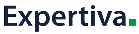 Expertiva AG