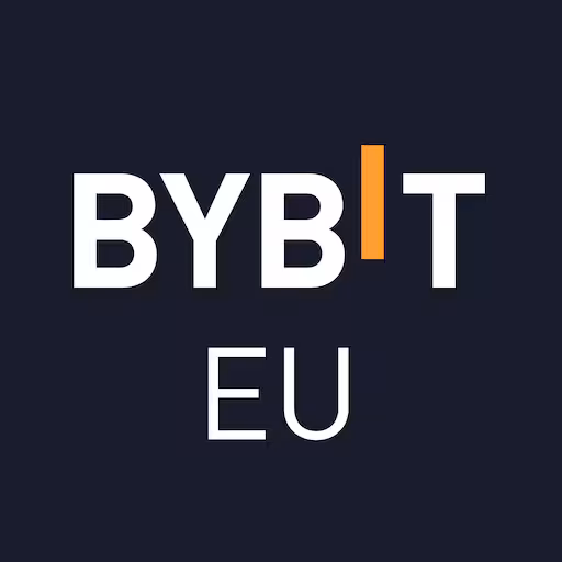 Bybit EU