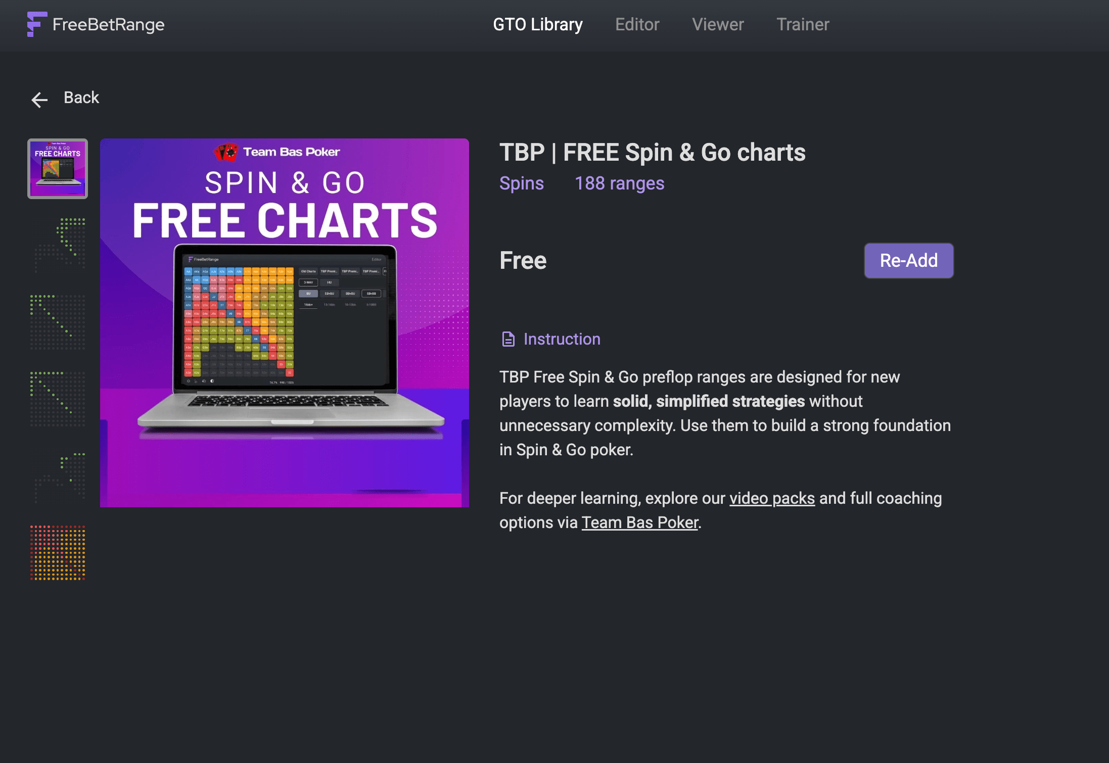 __wf_reserved_inherit