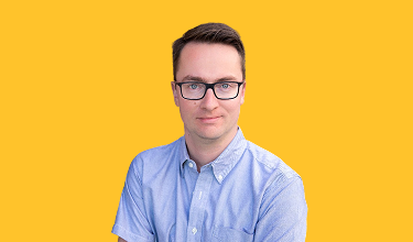 Torsten Kolind