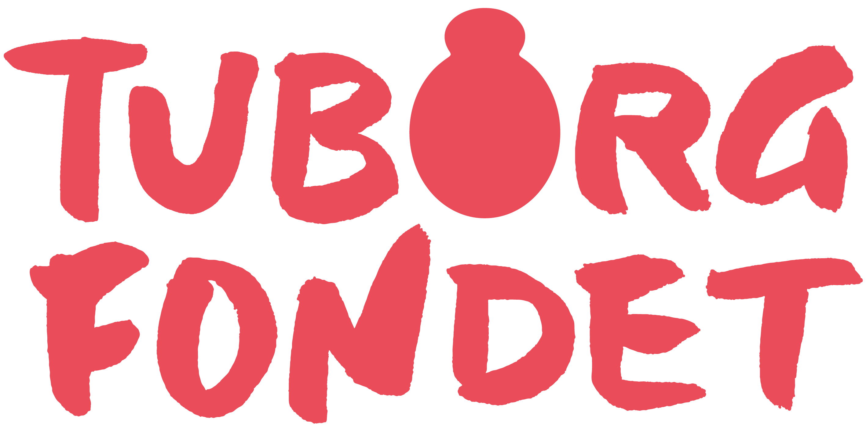 Tuborgfondet Logo