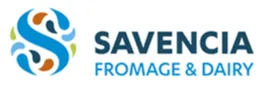 Savencia Fromage & Dairy