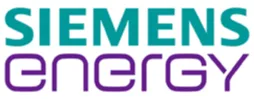 Siemens Energy